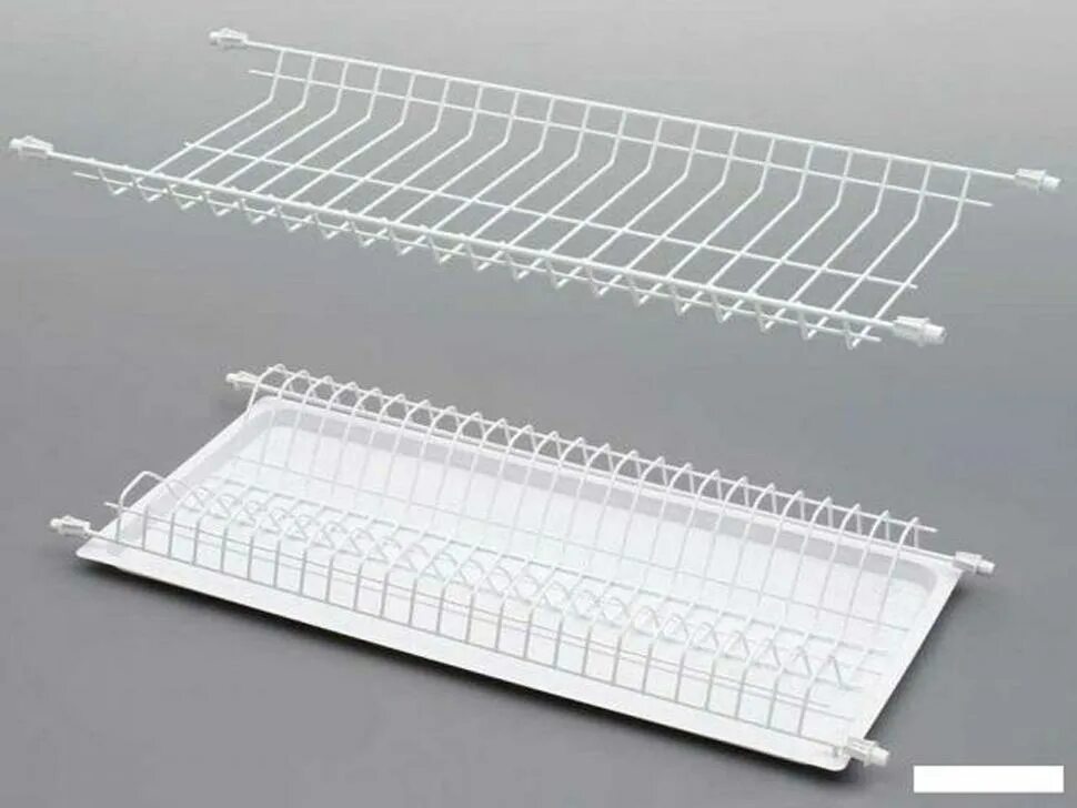 Кухонная решетка для посуды. Посудосушитель 565мм. Сушка для посуды rejs 600. Посудосушитель 600мм белый "стандарт 1". Сушилка rejs Standart 1.