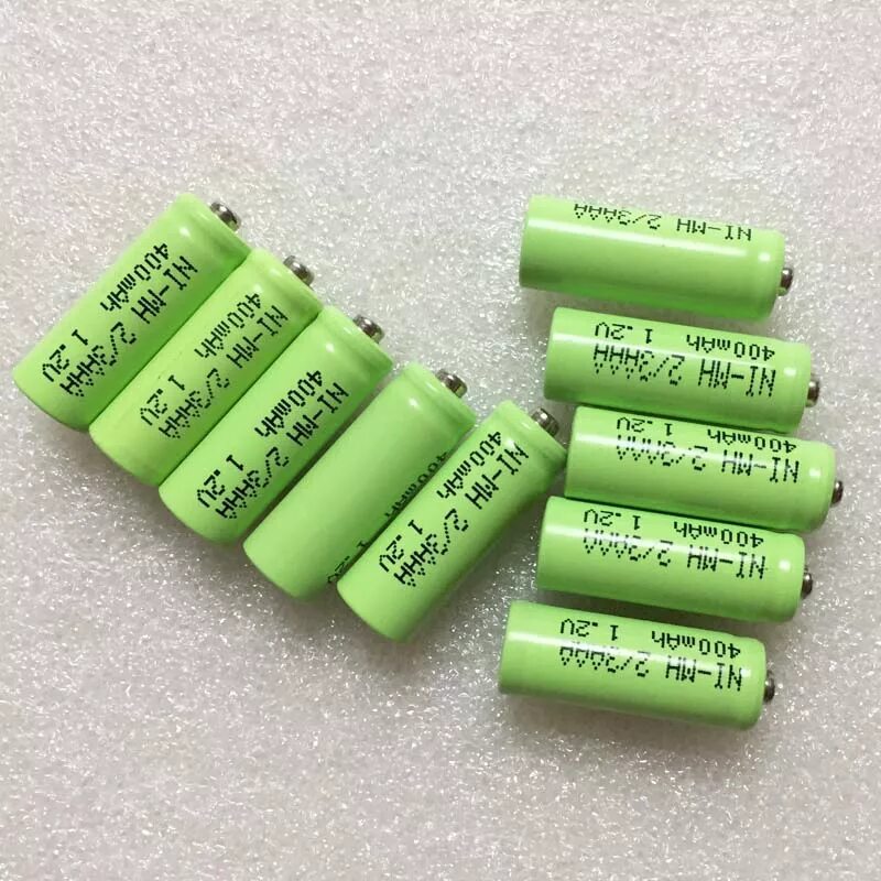 Battery 1.2 v. Аккумулятор ni-MH 2/3aaa 400mah 1.2v. Аккумуляторная батарея 2/3aaa 250mah. Аккумуляторная батарейка AA NIMH 300 Mah 1.2v. Батарейка ni-MH 2/3aa300mah 1.2v.