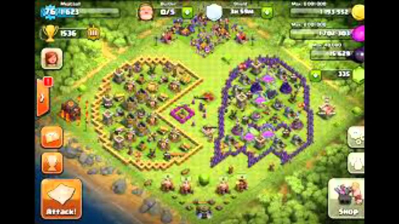 Клеш оф клеш деревня. Деревня клэш оф кланс. схема деревни в clash of clans. клэш оф кланс небесная деревня. клэш оф кланс староста деревни.