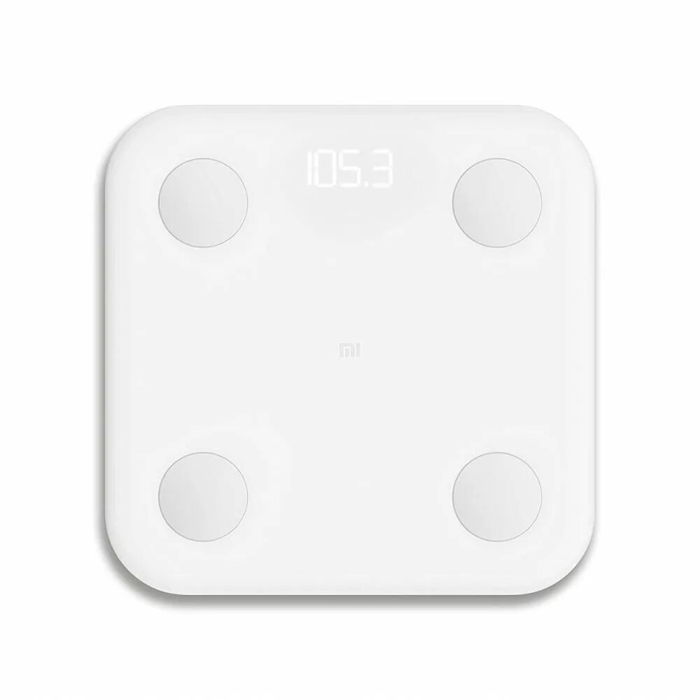 Composition scale 2 приложение. Xiaomi mi body composition scale 2 nun4048gl. xiaomi mi smart scale 2. умные весы xiaomi body composition scale 2. весы xiaomi mi body composition scale.