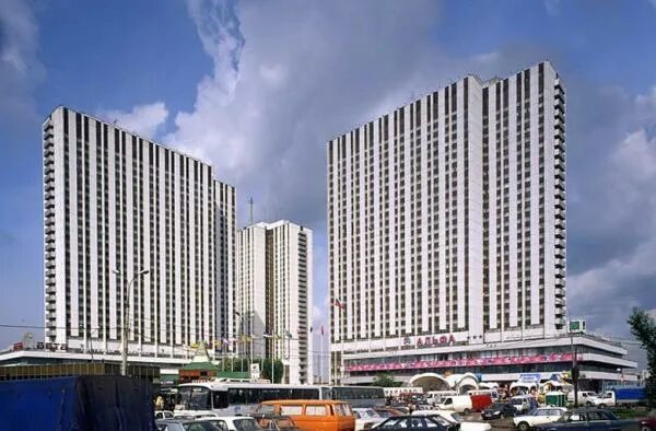 Альфа партизанская метро партизанская. Альфа измайлово гостиница москва. гостиница альфа партизанская. гостиница альфа метро партизанская. партизанская гостиница измайлово.