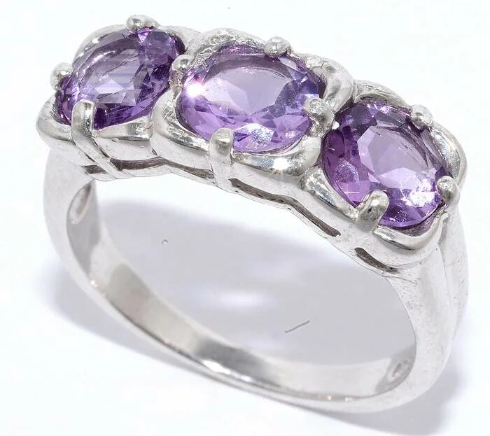 небо в алмазах интернет магазин ювелирных. небо в алмазах интернет магазин ювелирных изделий. ювелирный магазин небо в алмазах каталог. небо ру ювелирный интернет магазин. небо алмазах ювелирных изделий небо интернет.