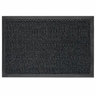 Коврик 90 см