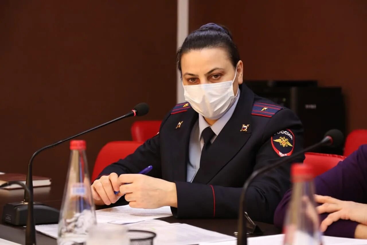 информационный центр мвд рд. полиция дагестана. раджабов магомед хаджи абдулкадырович. иц по республике дагестан. информационный центр мвд рд.