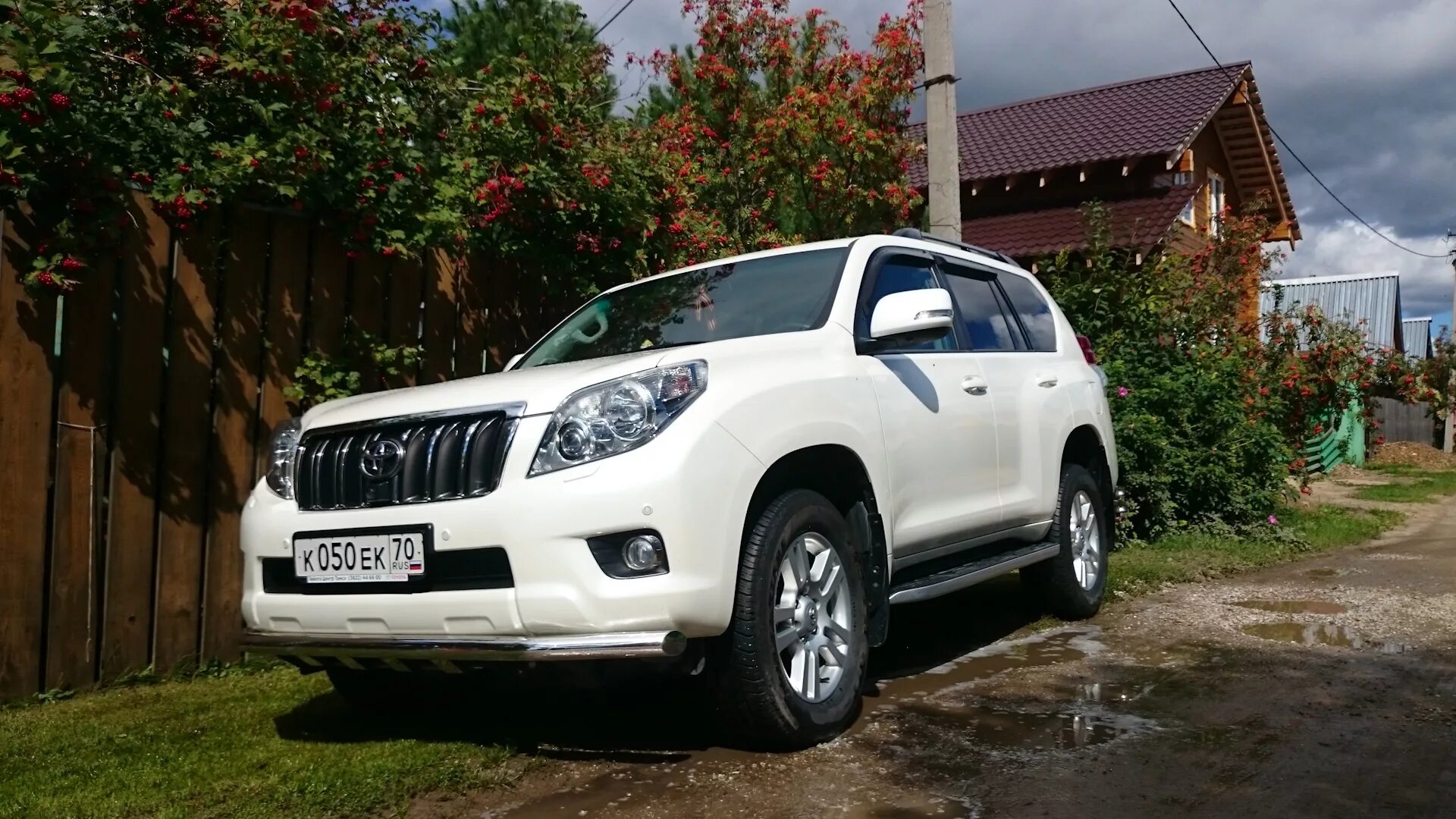 Land Cruiser Prado 150. Toyota Land Cruiser Prado 2021. Toyota Land Cruiser Prado 180. Toyota Land Cruiser Prado 2012.