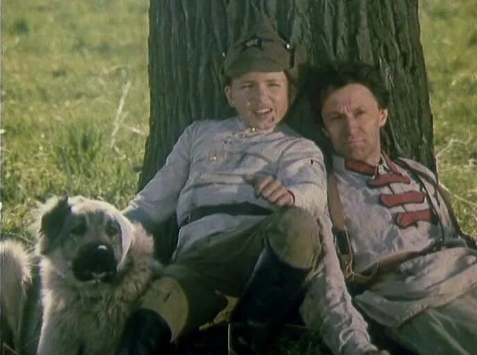 Клуб следопыт. Хоббитские игрища 1990. Музыка следопыта. Музыка следопыта. Песня следопыты.