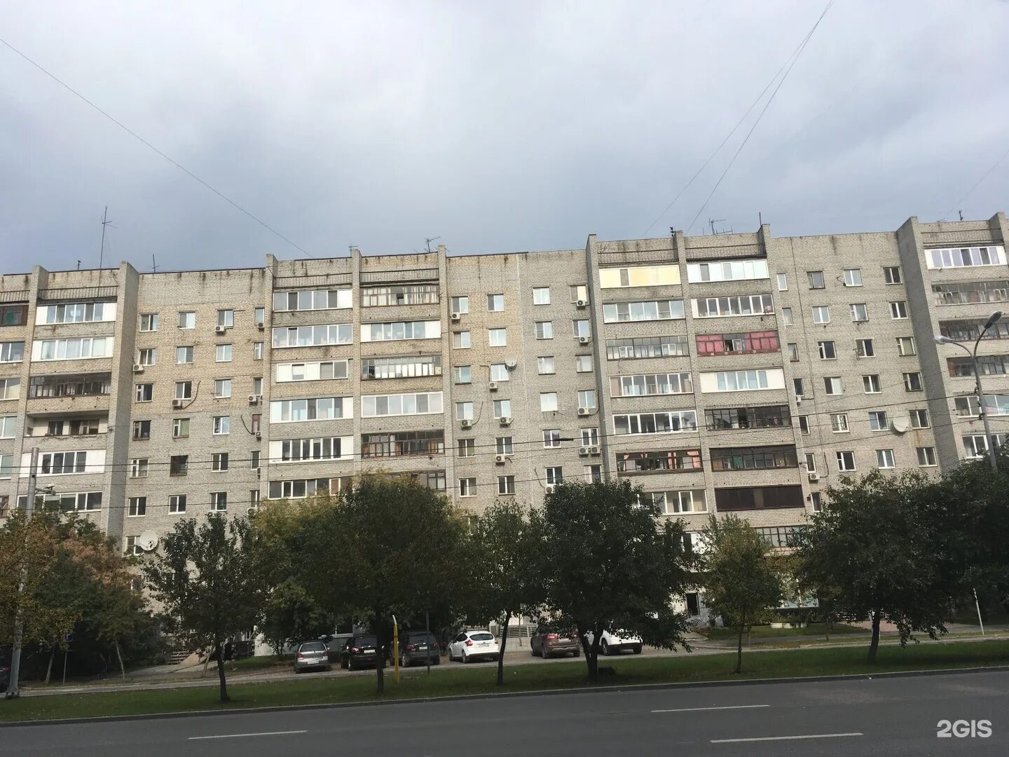 50 лет октября 21а. 50 лет октября 21а тюмень. тюмень улица 50 лет октября 21а. 70 лет октября 7а тюмень. 70 лет октября 2 тюмень.