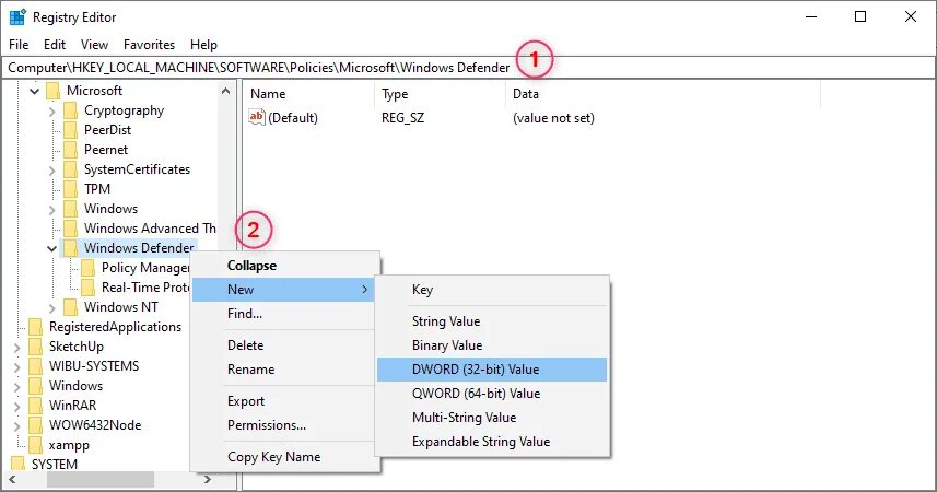 Regedit Windows Defender Page default. Disable Antivirus win10. Regedit разблокировка щащиерных фаиорв. Buttonshadow regedit за что отвечает. Defender exe