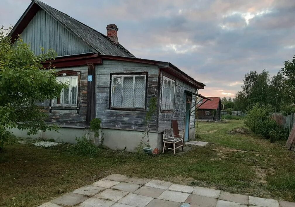 Рошаль мишеронский. Рабочий поселок Мишеронский. Мишеронский поселок Шатурский район. Рабпоселок мишеренский. Недвижимость поселок Мишеронский.