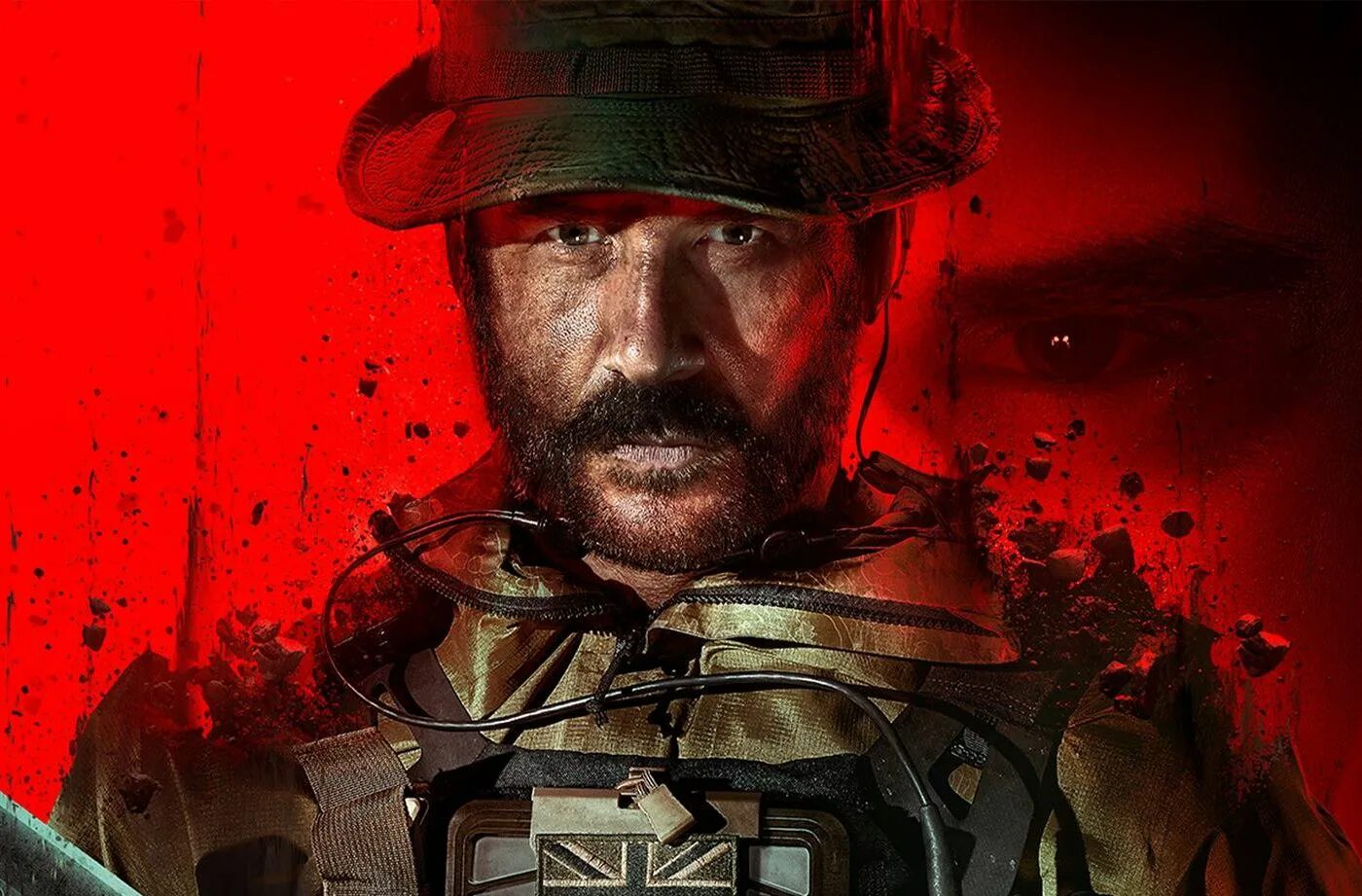 Макаров из Call of Duty Warfare 3. Cod mw3 2023. Call of Duty: Modern Warfare 3. Call of Duty Modern Warfare 3 2023 Макаров. Игра modern warfare 2023