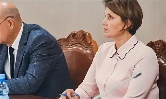 Министр культуры амурской. Министр культуры амурской. Министр культуры амурской. Доргунова министр культуры. Министр культуры амурской.