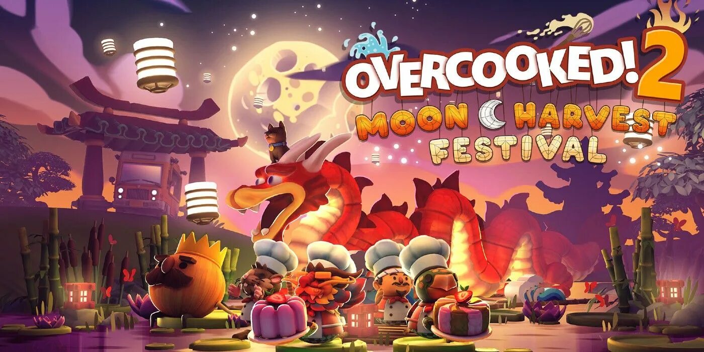 Overcooked ps4. Overcooked! 1 & 2. Оверкукед 2 игра. Overcooked! 1 & 2. Оверкукед 2 игра.