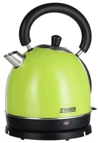 Электро зеленый. DEXP dw1500 зеленый чайник. Чайник Zimber ZM-11179. Чайник электрический салатовый. Чайник электрический салатового цвета.