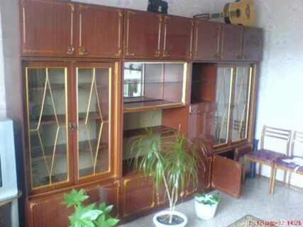 Частные объявления кемеровская область