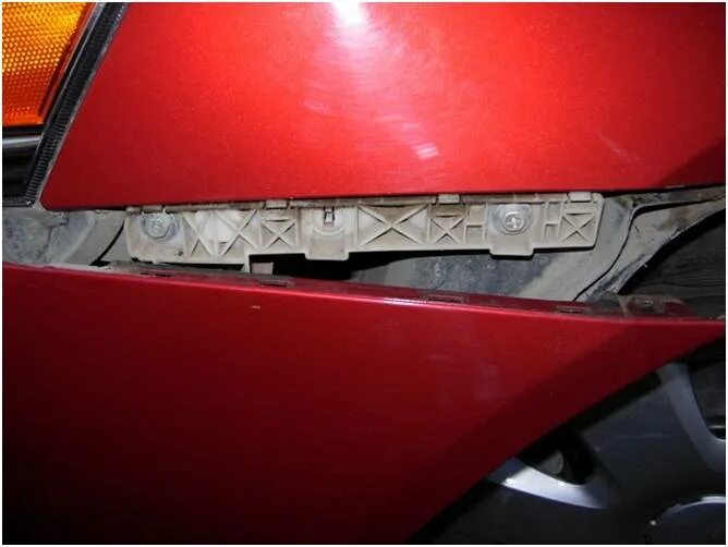 Крепление бампера лансер 10 передний. Крепление переднего бампера lancer 10. крепление бампера mitsubishi lancer 10. крепления бампера митсубиси лансер 10. крепление бампера лансер 10.