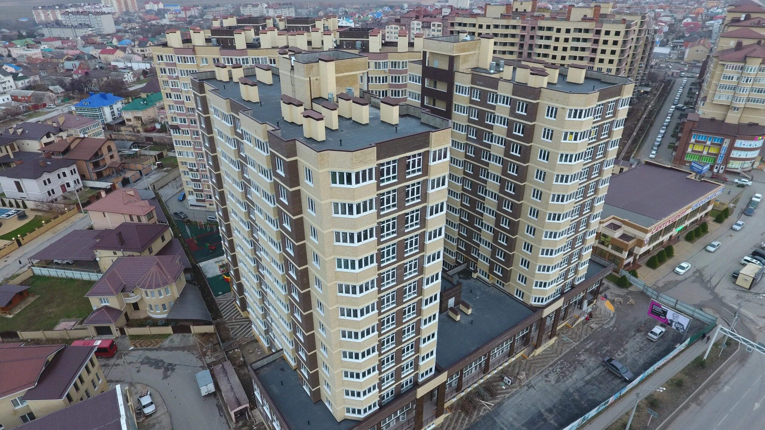 Ул лазурная анапа. ЖК Лазурный Анапа Крестьянская 27. Анапа, Крестьянская улица, 27к1. Анапа ул Крестьянская 27. Крестьянская 27 к1 Анапа.