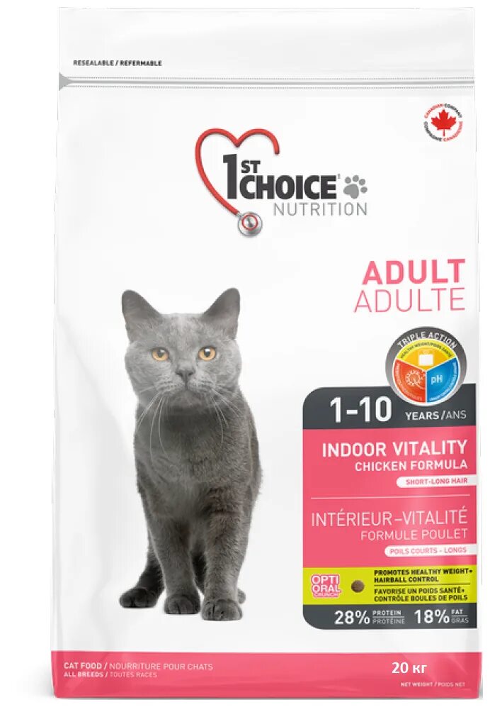 Купить корм choice. 1st choice Indoor Vitality. Корм для котов 1st choice. Корм 1st choice Vitality. 1st choice Vitality Indoor. Фест Чойс сухой.