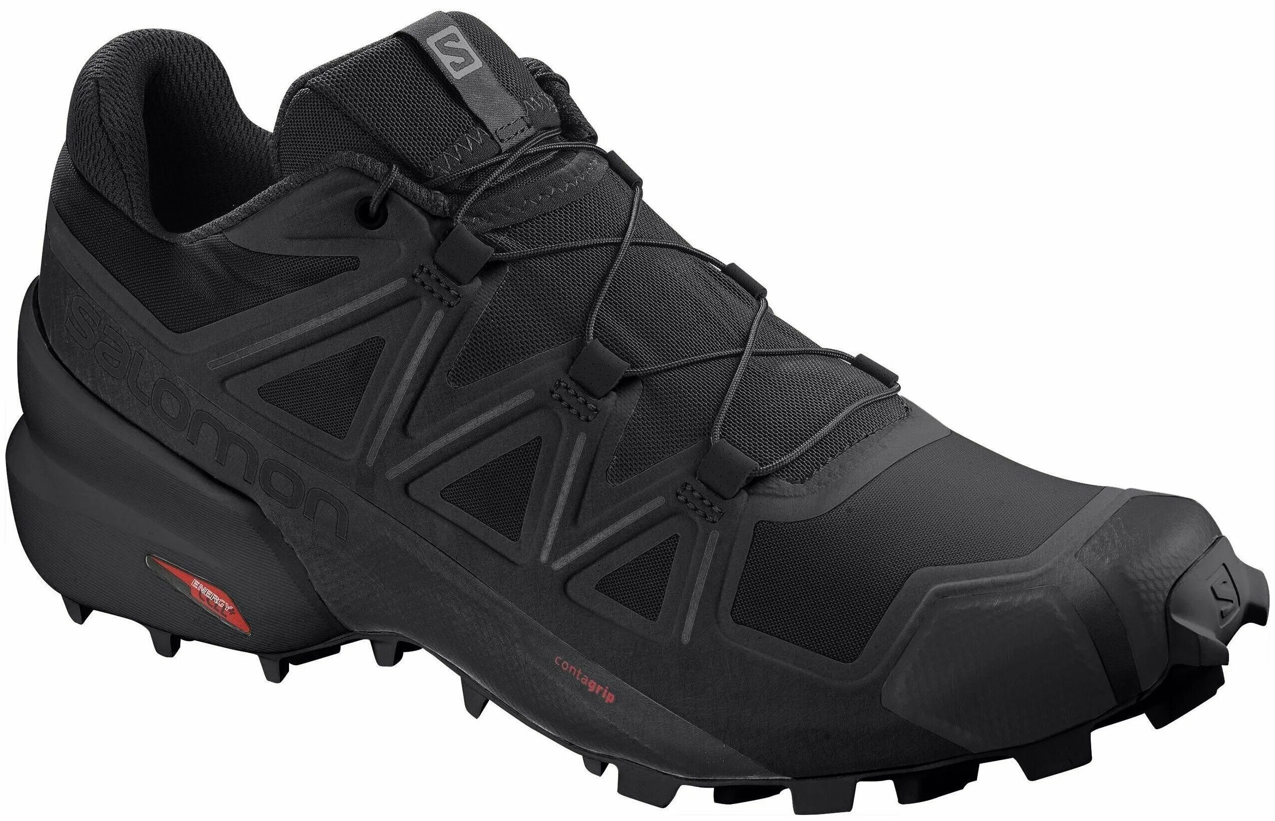 Кроссовки Salomon Speedcross 5 GTX. Salomon Speedcross 5 мужские. Salomon Speedcross 5 GTX мужские. Кроссовки мужские Salomon Speedcross 3.