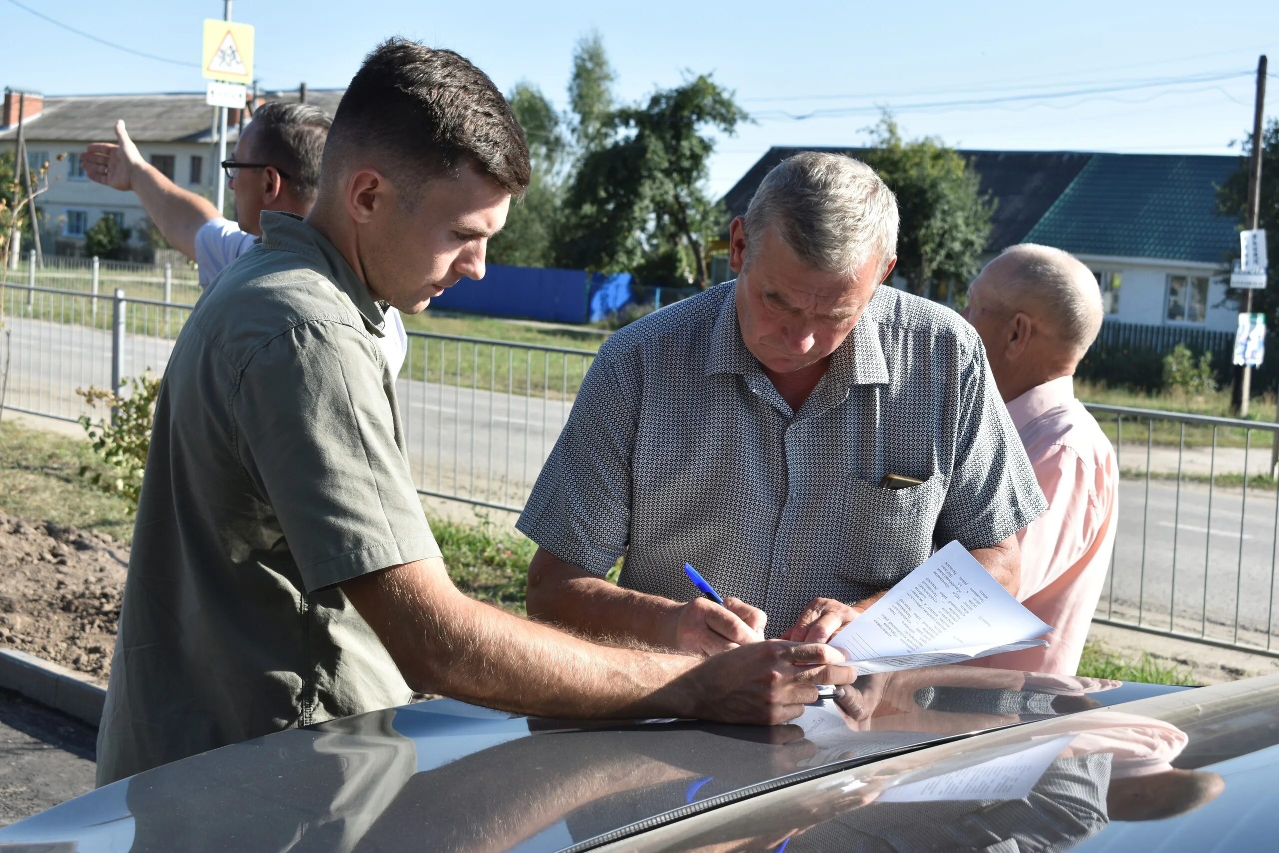 Погода пителино рязанская область на 10 дней. Р п пителино рязанской области. пителино поселка рязанский район. новости пителино рязанской области. николай савин пителино рязанской области.
