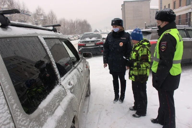 Скорая горно алтайск. Происшествия Горно Алтайск. Происшествия в Горно Алтайске. ДТП В Республике Алтай за последние сутки.