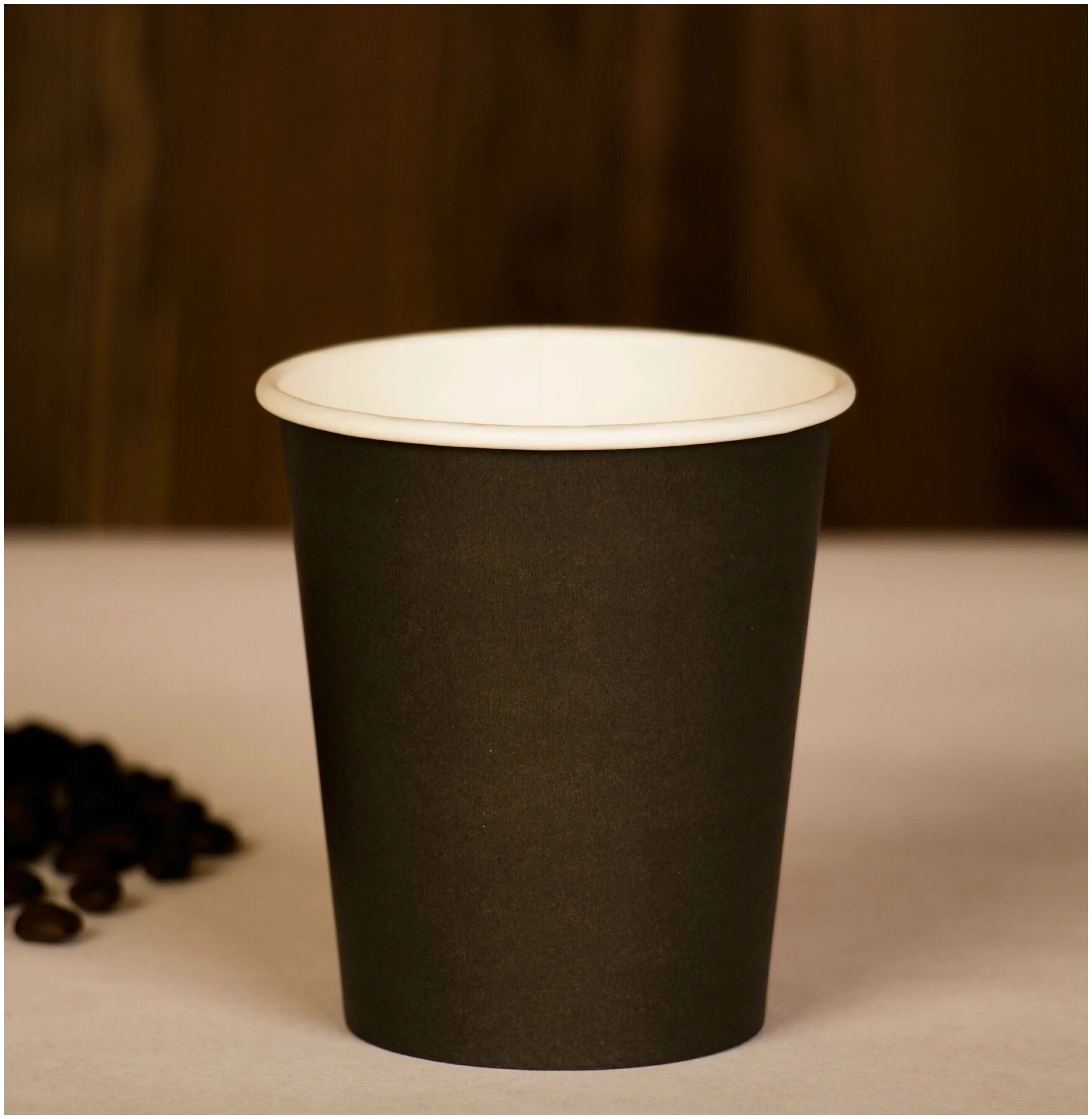 черный стаканчик для кофе. стакан черный 250 мл. черный стакан. 90 черный. стакан 250 мл черный moca.