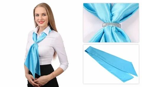 Смотреть Sex with in House 2 онлайн