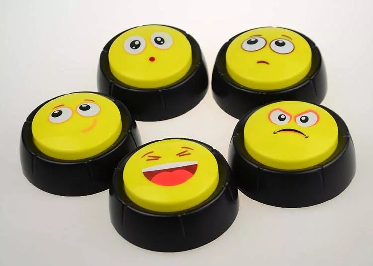 музыкальные кнопки. детская игрушка с кнопками. игрушечные кнопки. игрушечная кнопка. Buzzer кнопка.