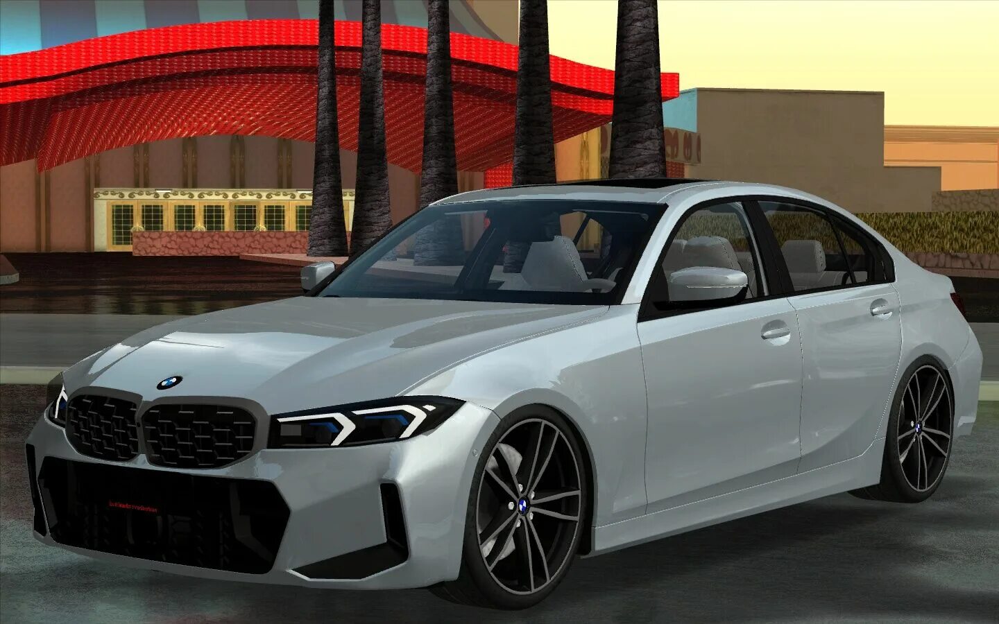 Машины гта 2023. BMW 330 GTA 5. BMW g20 2023 GTA 5. BMW 330 2022 GTA 5. ГТА 2023.