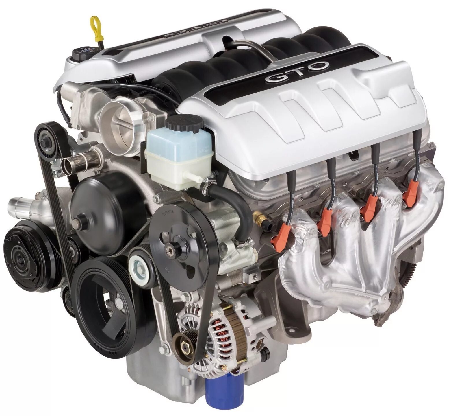 Мотор шеви. Chevrolet ls2 двигатель. Двигатель GM Chevrolet l98. Chevrolet 6,2 движок. Chevrolet ls2 engine.