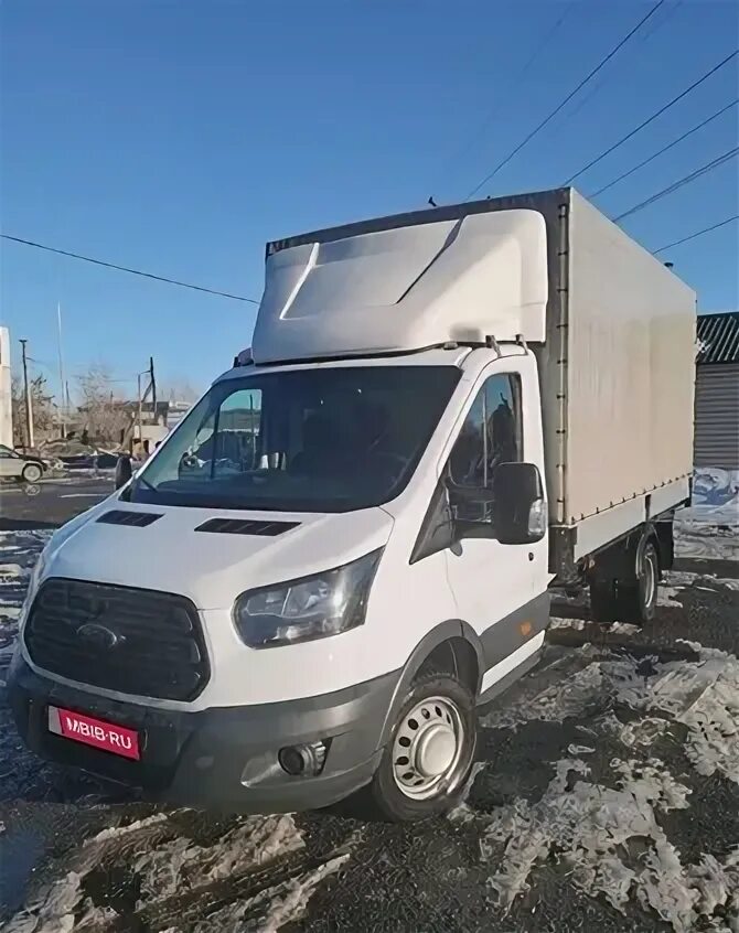 Форд АФ-3720аа. Форд Транзит АФ 3720аа. Ford АФ-3720аа фургон. Ford Transit АФ-3720х2.