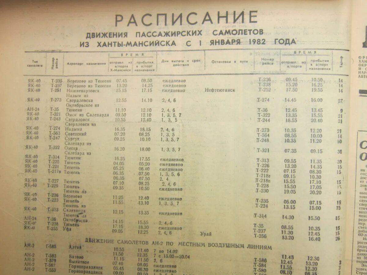 Расписание 110 поезда новый уренгой. Расписание автобусов Сургут Нижневартовск. Расписание самолетов Урай Тюмень. Расписание поездов Нижневартовск Тюмень. Расписание движения пассажирских поездов.