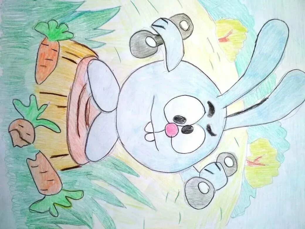 Зожик рисунок. Рисунки на тему здоровый образ жизни для детей. Рисунок на тему здоровье. Рисунок на тему спорт здоровый образ жизни. Рисунки на тему здоровый образ жизни для детей.