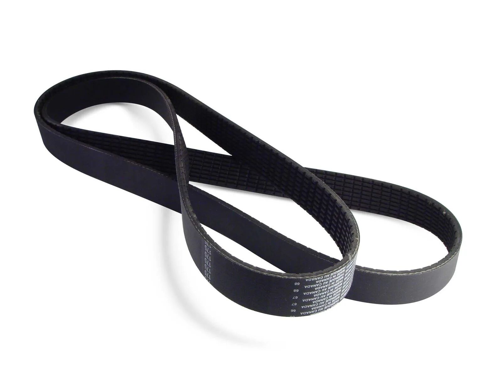 Купить авто ремни. Ремень 13945 Driving Belt. 4305 Black ремни автомобильные. First car Belt ремень 131575 Automotive. Силиконовые ремни для привода.