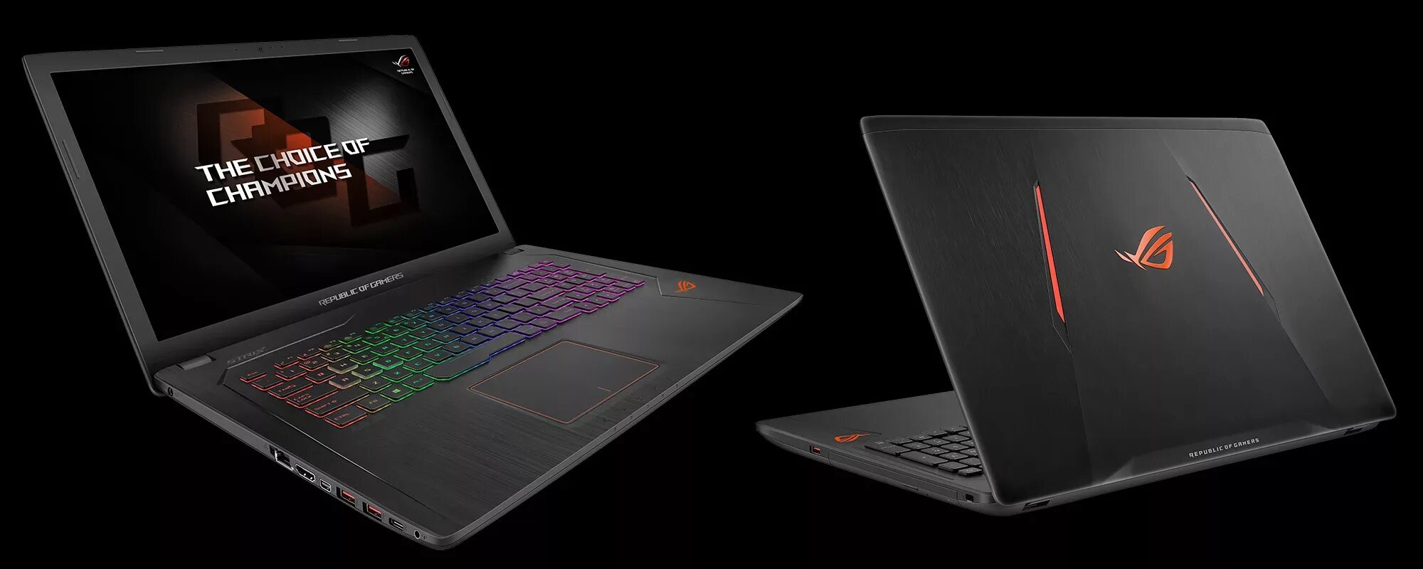 Asus gl753v. ASUS ROG gl753. Ноутбук ASUS ROG Strix gl753v. ASUS ROG gl502vm. ASUS ROG 2017.