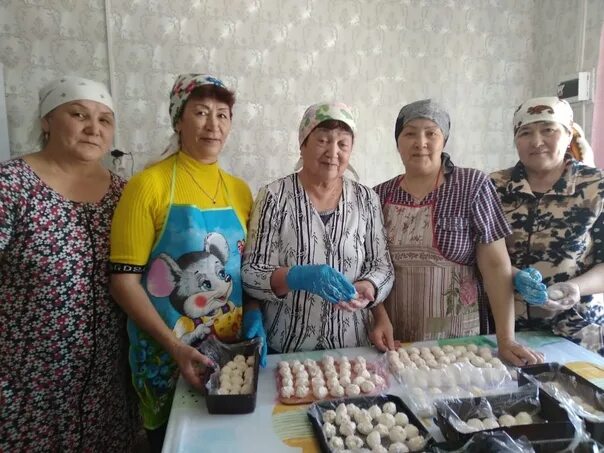 Погода в халилово абзелиловский на 10 дней. Погода в халилово абзелиловский на 10 дней. Халилово деревня башкортостан. Погода в халилово абзелиловский на 10 дней. Погода халилово абзелиловский.