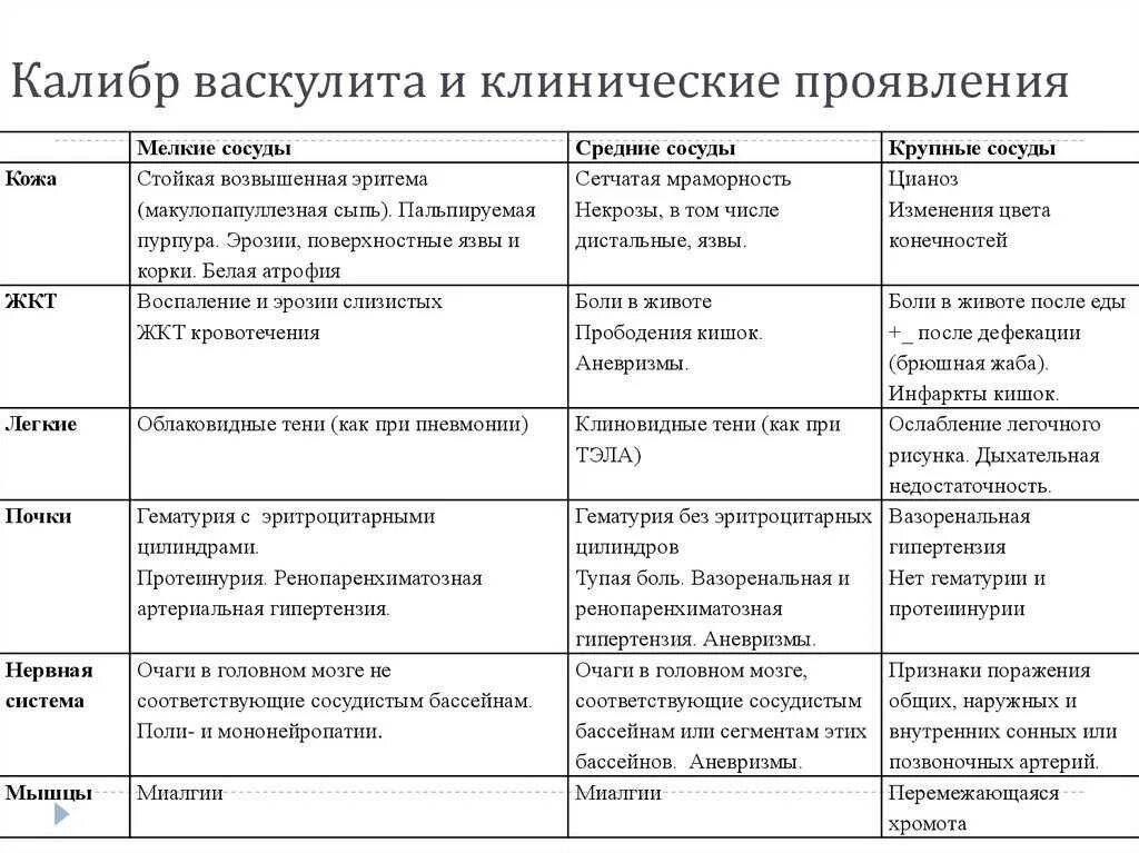 Васкулиты терапия. Дифференциальный диагноз геморрагического васкулита у детей. Геморрагический васкулит дифференциальная диагностика у детей. Системный васкулит клинические симптомы. Дифференциальная диагностика сосудов-васкулит.