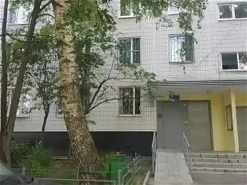 Борисовский проезд 16. Борисовский проезд 36к2.