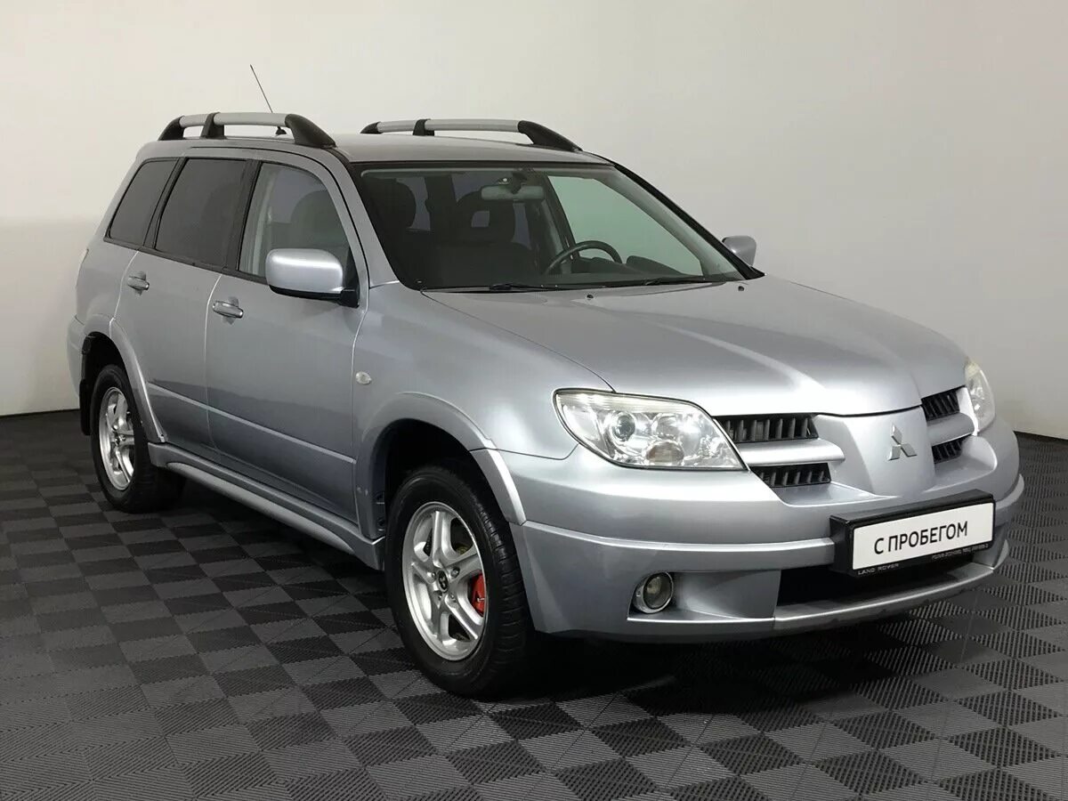 Mitsubishi outlander 2007. Mitsubishi outlander xl 2007. Mitsubishi outlander 2007. митсубиси аутлендер 2 2007. джип мицубиси аутлендер.