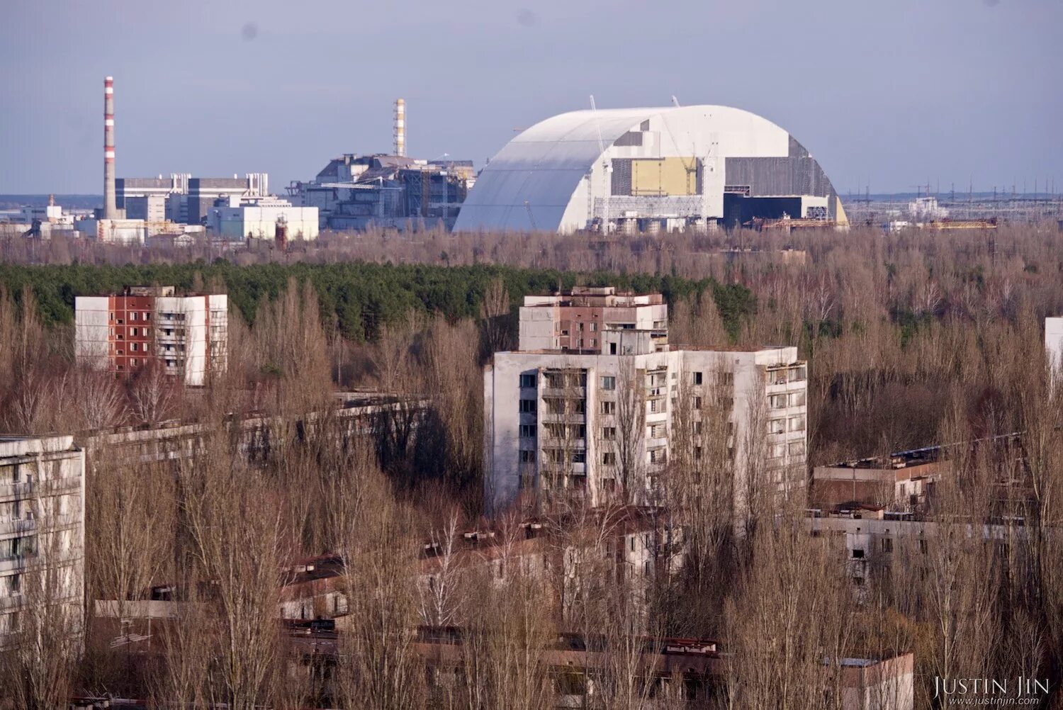 Атомная электростанция Припять. ЧАЭС 2005. Чернобыльская АЭС Припять. Чернобыль Припять АЭС.