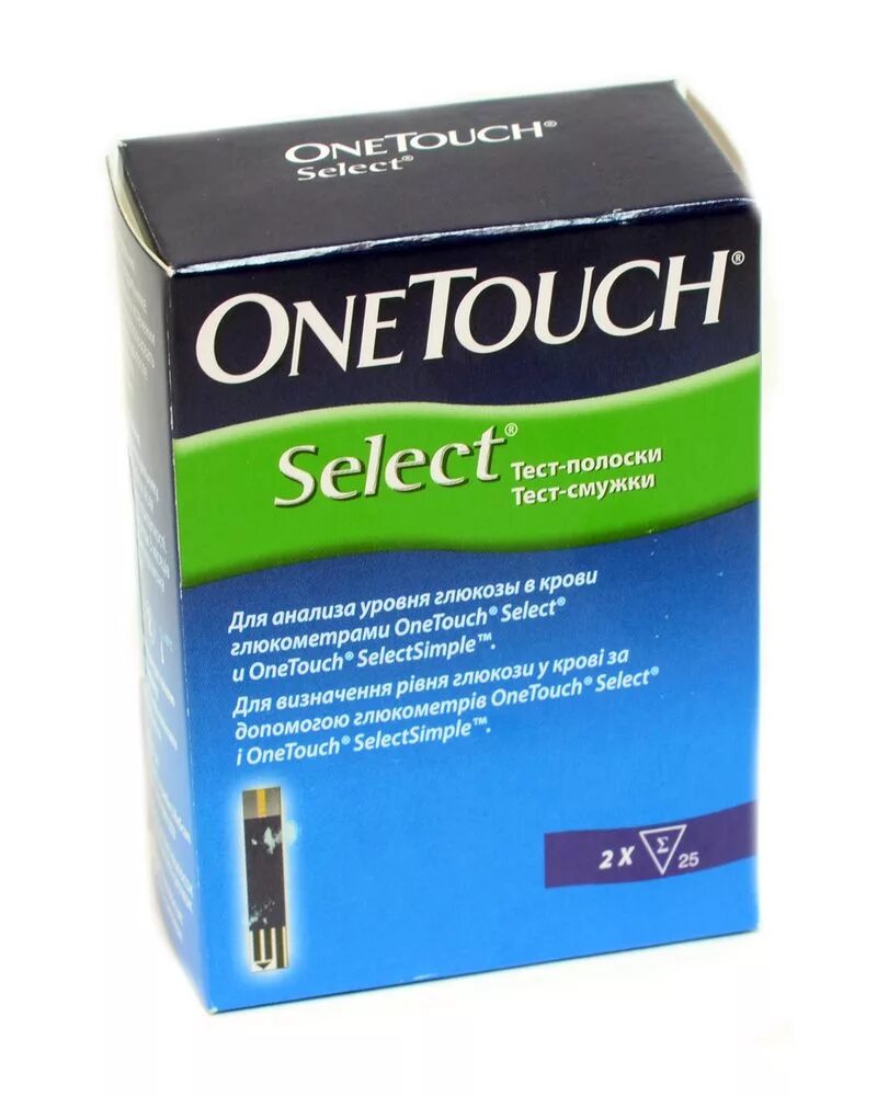 Полоски Ван тач Селект 50. ONETOUCH select Plus полоски. One Touch select LIFESCAN полоски. Полоски Ван тач Селект плюс 100. Глюкометр ван тач селект полоски какие подходят