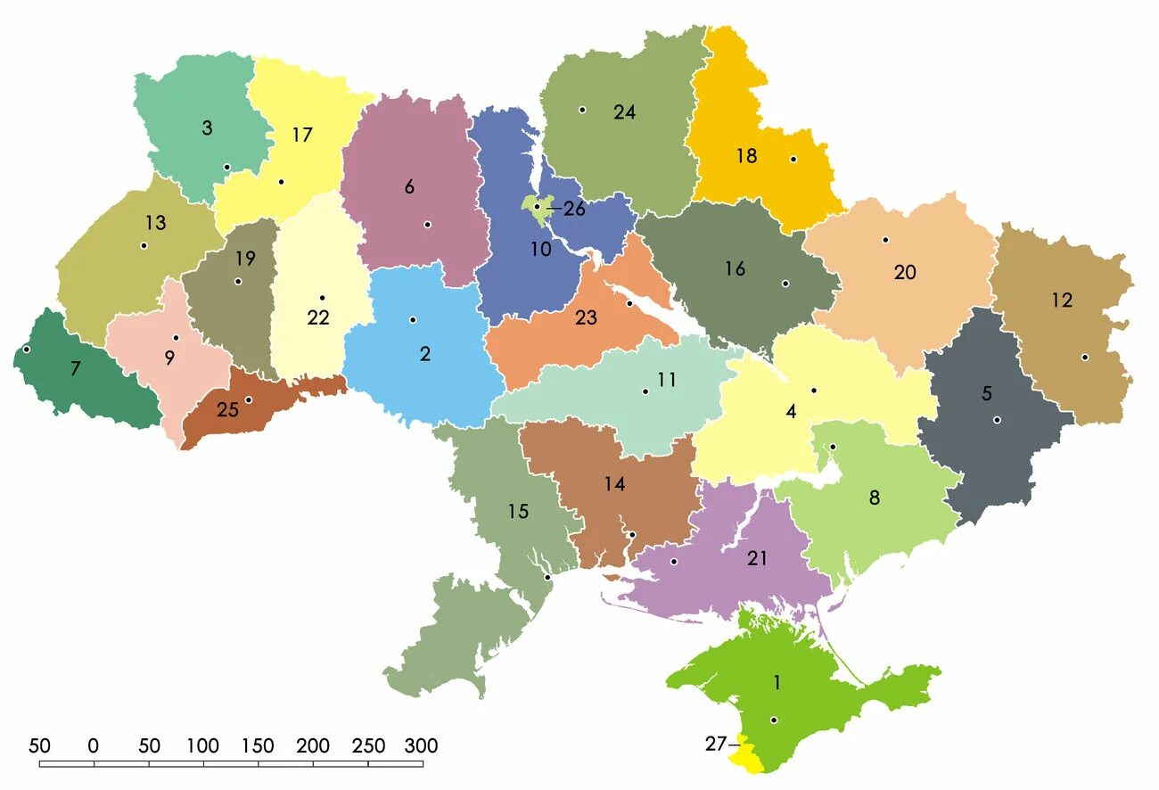 Украина какой район. Административно-территориальная карта Украины. Административное деление Украины 2021. Административное деление Украины карта. Карта Украины по районам по областям.