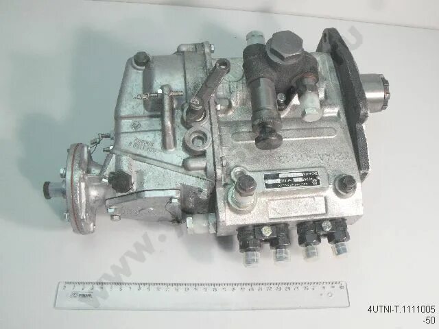 тнвд зил-бычок 5301 4утни-т-1111005-50 с. тнвд 50. тнвд mazda bt-50. транзистор 106e тнвд. тнвд 50.