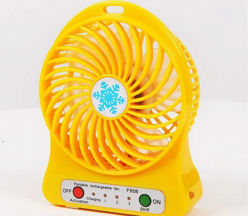 Желтый кулер. Mini Fan вентилятор cs1326. Portable Fan Mini Fan. Portable Fan вентилятор. Mini Handheld Fan.