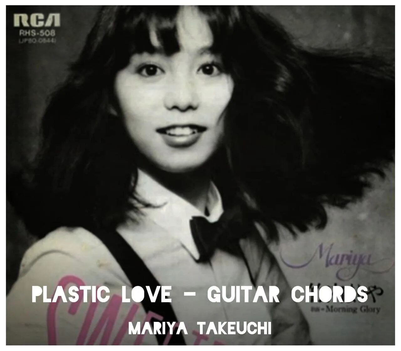 Takeuchi plastic love. Takeuchi plastic love. Takeuchi plastic love. Takeuchi plastic love. Plastic love.