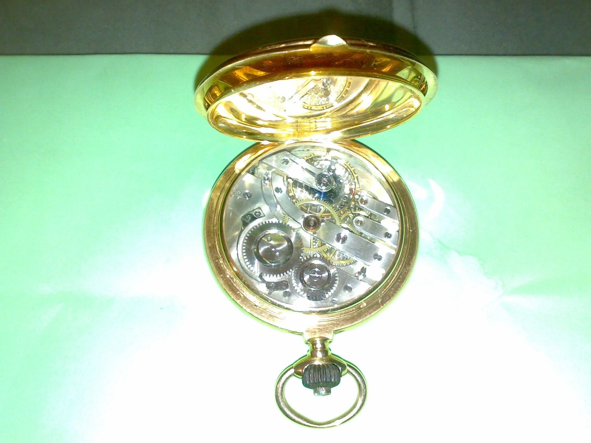 брегет с боем. карманные часы zhongfa quartz. карманные часы экко аркейн. карманные трехкрышечные тиссот. механические часы на цепочке.