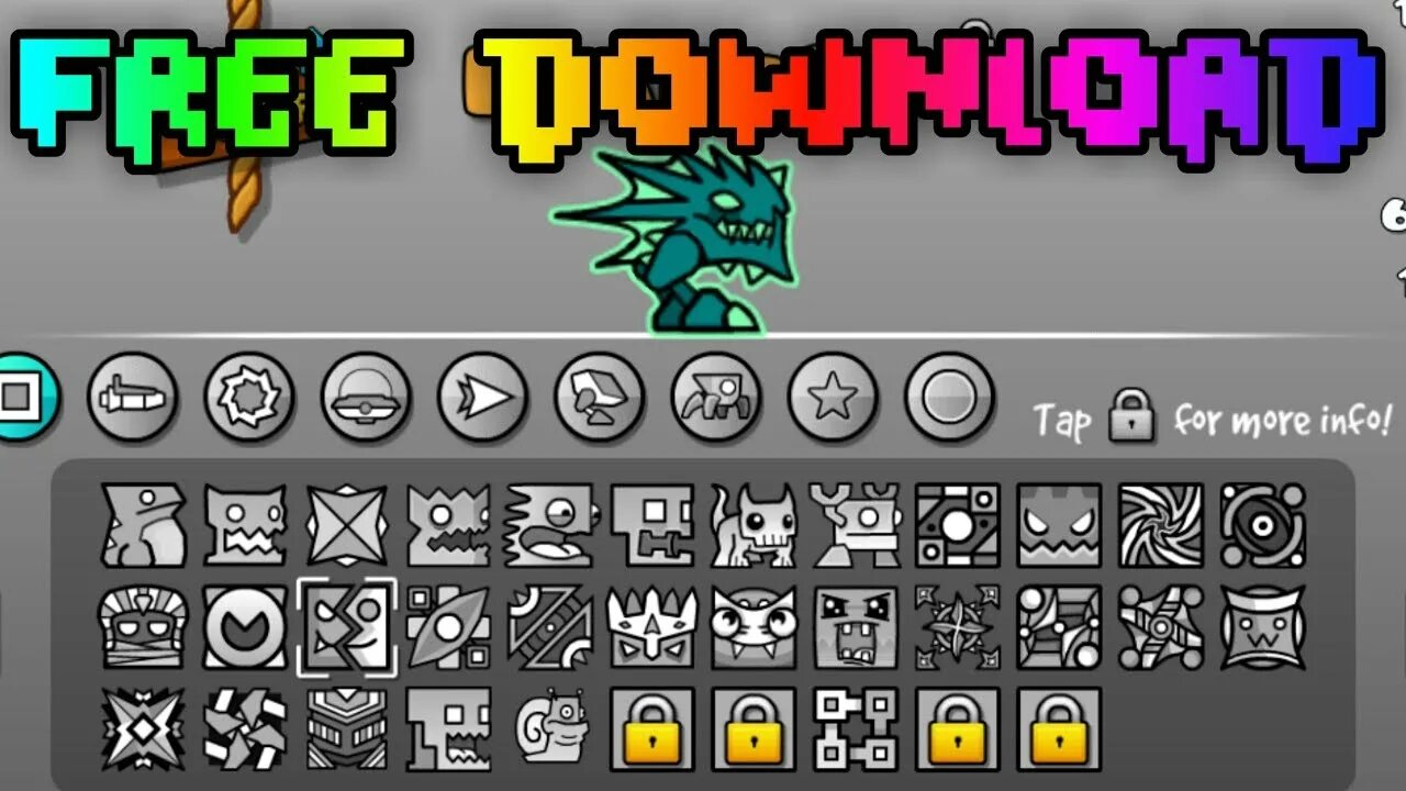 Practice hack geometry dash. Сет титана геометрии даш. геометрии даш креатор карт на прозрачном фоне. все иконки в geometry dash 2.11. читы на гд 2.11 на пк гд бот.
