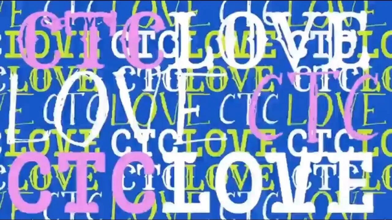 Стс love 2025. Телеканал стс love заставки 2025. стс love заставка. стс love 2019.