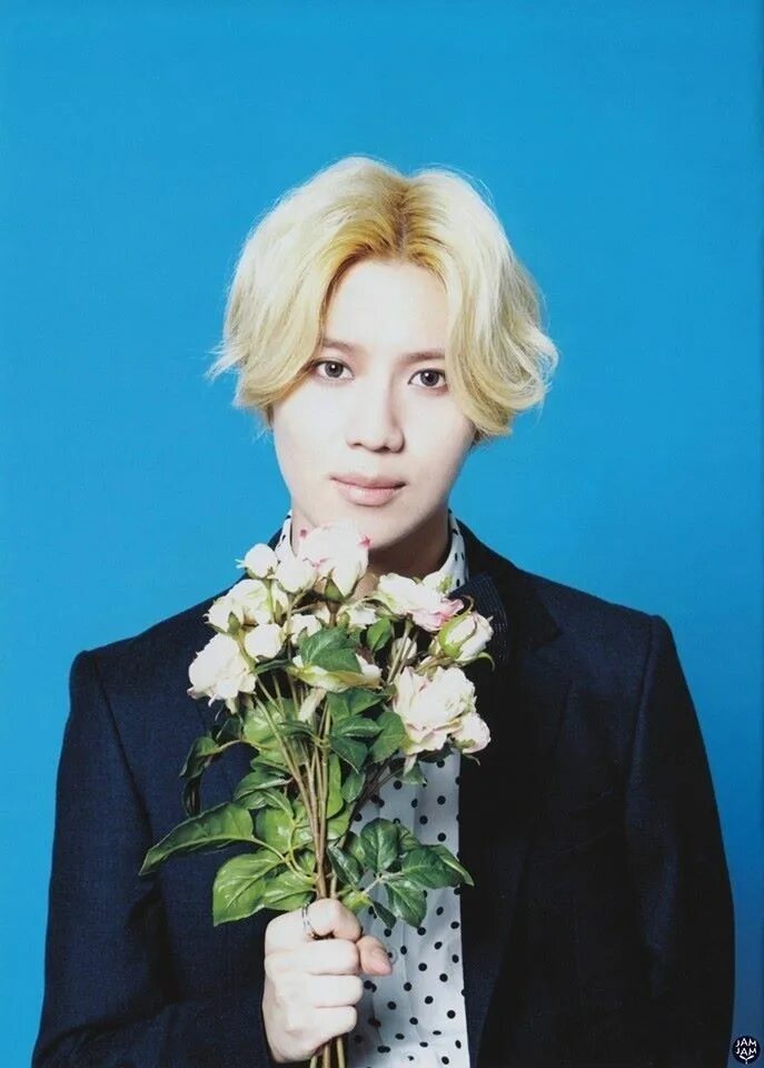 Тэмин шайни. Taemin SHINEE. Lee Taemin SHINEE. Ли Тэмин шайни. Taemin из SHINEE.