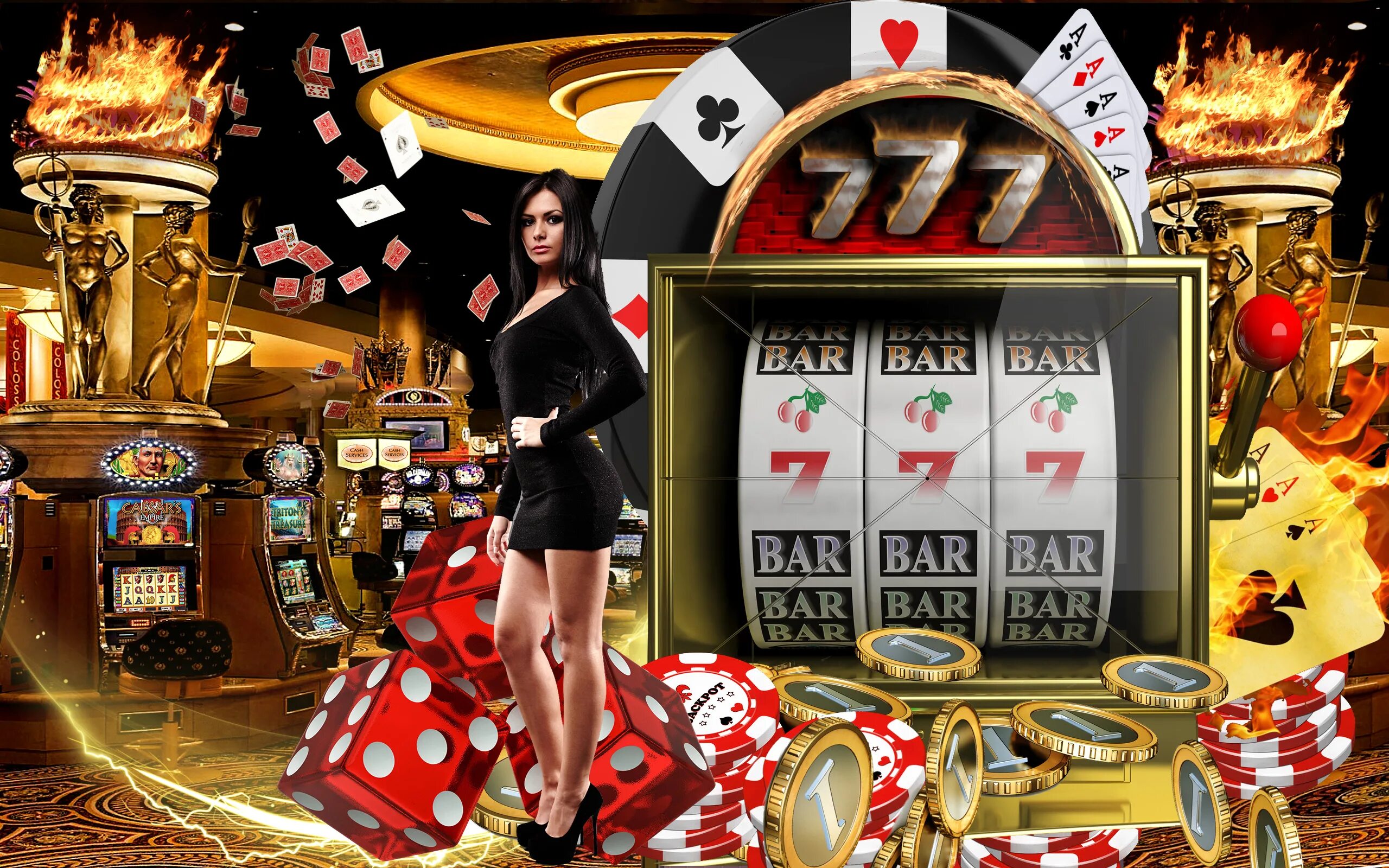 Casino poker slots. Азартные игровые автоматы. Игровые автоматы на реальные деньги. Интернет казино.