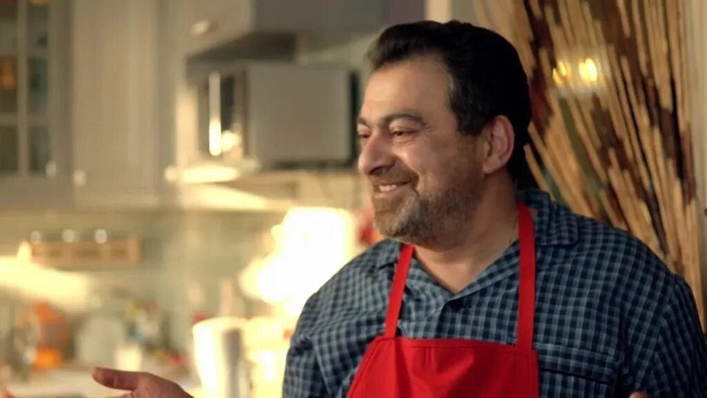 Бизнесмен айк магикян. Грант тохатян последний из магикян 1 сезон. Марине магикян. Последний из магикян 1 сезон 1 серия. Последний из магикян 1 сезон 9 серия.